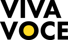 VivaVoce